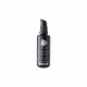 Ulei ozonat OZOLABS, 50ml 