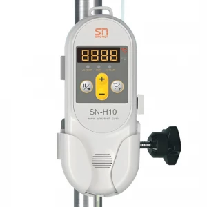 Incalzitor perfuzie SN-H10