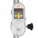 Incalzitor perfuzie SN-H10