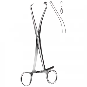 Pensa sustinere oase MEYER, L20.5cm 