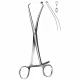Pensa sustinere oase MEYER, L20.5cm 