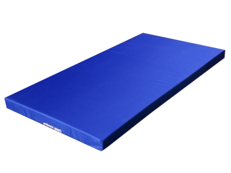 Saltea gimnastica, 200x100x5cm 