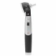 Otoscop HEINE MINI 3000 F.O. LED  negru