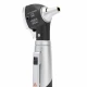 Otoscop HEINE MINI 3000 F.O. LED  negru