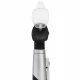 Otoscop HEINE MINI 3000 F.O. LED  negru