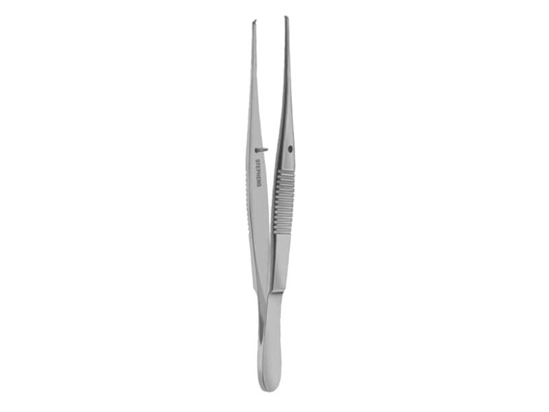 Pensa ELSCHNIG, de fixare, L11cm 