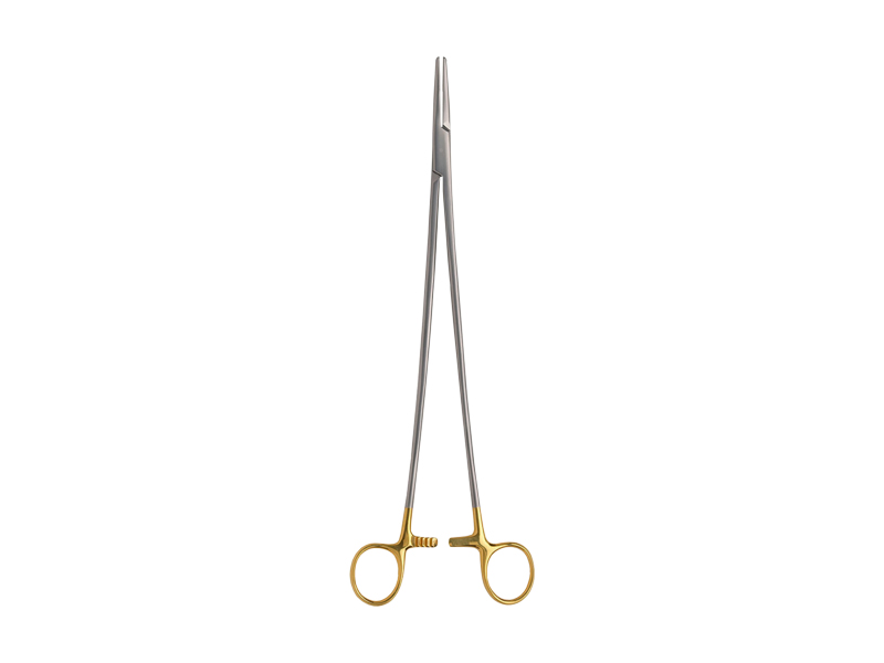 Portac WANGENSTEEN, zimtat,  cu TC, L27cm