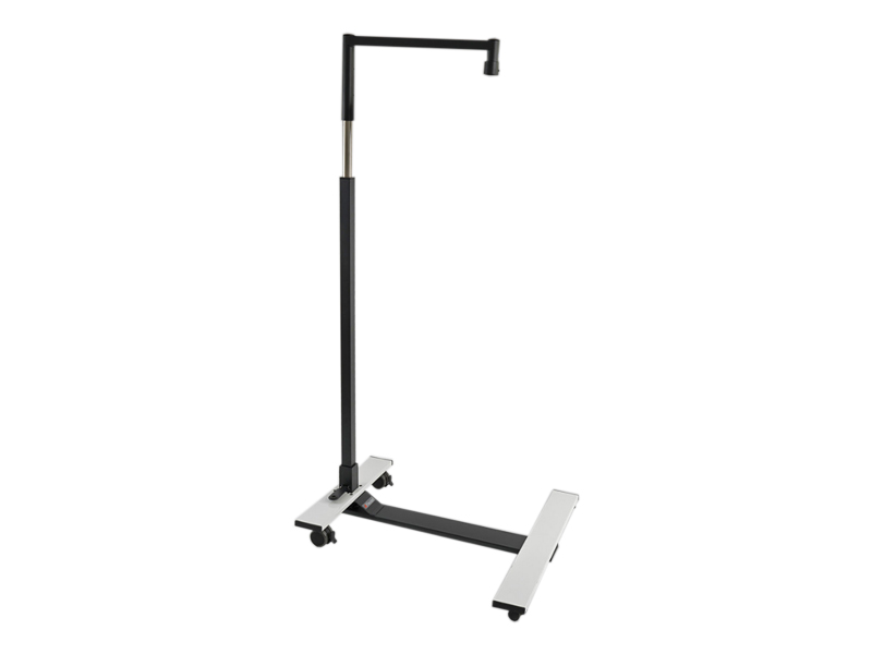 Suport vertical SST pentru lampa infrarosu 