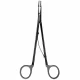 Clip aplicator pentru cleme de titan ETHICON, L19cm,  dimensiuni mici LT-100