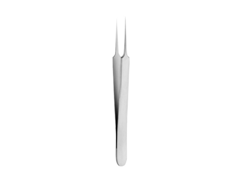 Pensa pentru aschii, varf 0.15mm, L11cm (Fig 5) 