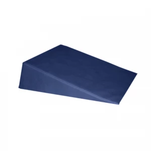 Perna tip pana  40x30x10cm
