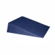 Perna tip pana  40x30x10cm