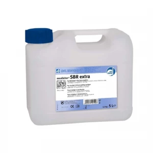 Detergent NEODISHER SBR EXTRA, 5l 