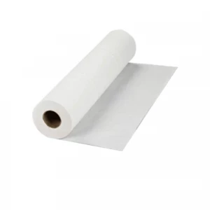 Aleza hartie, rola, 40cmx50m 