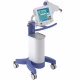 Injectomat substante de contrast pentru DSA SINOANGIO 1200, 150ml 