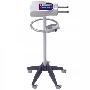 Injectomat substante de contrast pentru RMN SINOMRI-BP 