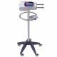 Injectomat substante de contrast pentru RMN SINOMRI-BP 