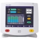 Injectomat substante de contrast pentru RMN SINOMRI-BP 