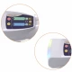 Injectomat substante de contrast pentru RMN SINOMRI-BP 