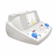 Audiometru de diagnostic R27A DD45 