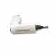 Audiometru de diagnostic R27A DD45 