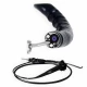 Videogastroscop EG-430 