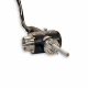 Videogastroscop EG-430 