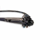 Videogastroscop EG-430 