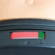 Bust manechin pentru resuscitare 