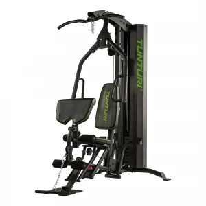 Aparat multifunctional TUNTURI HG60 