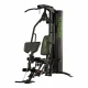 Aparat multifunctional TUNTURI HG60 