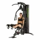 Aparat multifunctional TUNTURI HG60 