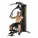 Aparat multifunctional TUNTURI HG60 