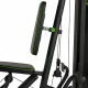 Aparat multifunctional TUNTURI HG60 