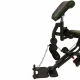 Aparat multifunctional TUNTURI HG60 