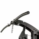 Aparat multifunctional TUNTURI HG60 
