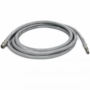 Tub adaptor manseta NIBP, adult, pediatric, neonatal 