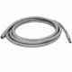 Tub adaptor manseta NIBP, adult, pediatric, neonatal 