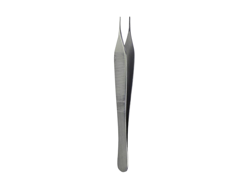 Pensa pentru aschii, varf 0.2mm, L11cm (Fig 4) 