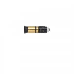 Bec XHL xenon halogen HEINE 