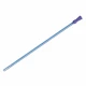 Cateter rectal CH24, L38cm, set 100buc 