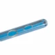 Cateter rectal CH24, L38cm, set 100buc 