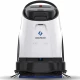 Robot de curatenie ECOBOT 40, autonom 