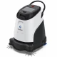Robot de curatenie ECOBOT 40, autonom 