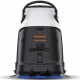 Robot de curatenie ECOBOT 40, autonom 