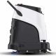Robot de curatenie ECOBOT 40, autonom 