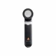 Dermatoscop DELTA 30 HEINE 