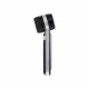 Dermatoscop DELTA 30 HEINE 