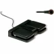 Comutator picior MP1, electric 
