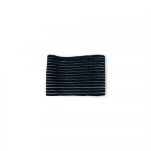Banda elastica pentru fixare electrozi VELCRO  40x9cm